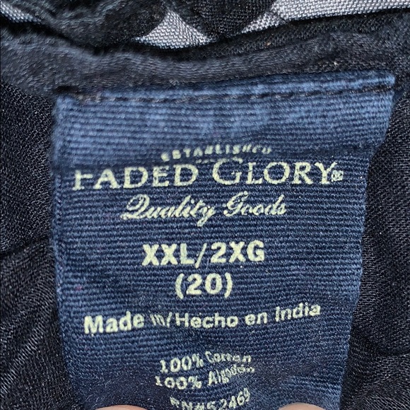 Dress for girl - Picture 2 of 2